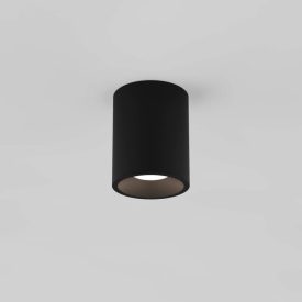  Astro Kos 1326023 Bathroom Ceiling Lamp