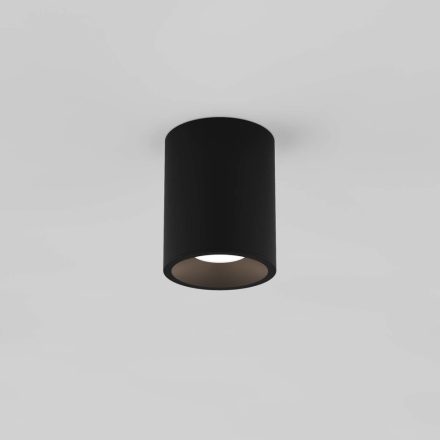  Astro Kos 1326023 Bathroom Ceiling Lamp