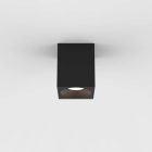  Astro Kos 1326026 Outdoor Ceiling LED Lamp