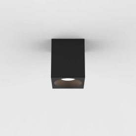  Astro Kos 1326026 Outdoor Ceiling LED Lamp