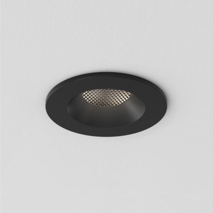 Kos Recessed