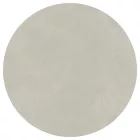 Astro design lámpa Eclipse Round 300 LED LED IP44 matt beton Ø30cm