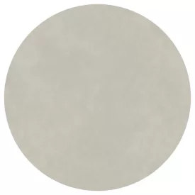   Astro design lámpa Eclipse Round 300 LED LED IP44 matt beton Ø30cm