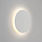 Astro design lámpa Eclipse Round 350 LED 3000K LED IP20 vakolat Ø35cm