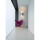 Astro design lámpa Kymi 220 IP20 vakolat mag 22cm