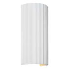 Astro design lámpa Kymi 300 IP20 vakolat mag 30cm