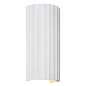 Astro design lámpa Kymi 300 IP20 vakolat mag 30cm