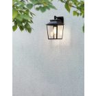 Richmond Wall Lantern 200