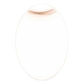   Astro design lámpa Leros Trimless LED LED IP20 matt fehér mag 90cm