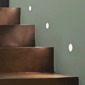   Astro design lámpa Leros Trimless LED LED IP20 matt fehér mag 90cm