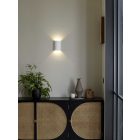 Astro design lámpa Serifos 170 LED LED IP20 vakolat mag 170cm