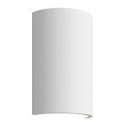 Astro design lámpa Serifos 220 IP20 vakolat mag 22cm