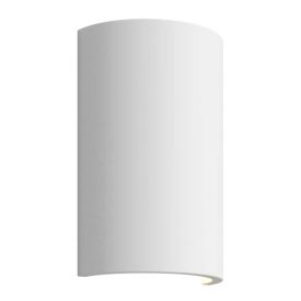 Astro design lámpa Serifos 220 IP20 vakolat mag 22cm