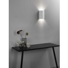 Astro design lámpa Serifos 220 IP20 vakolat mag 22cm