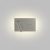 Edge Reader Mini LED