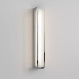Astro design lámpa Boston 600 IP44 króm mag 61cm