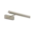 Astro design lámpa Renoir 350 IP20 matt nikkel mag 55cm