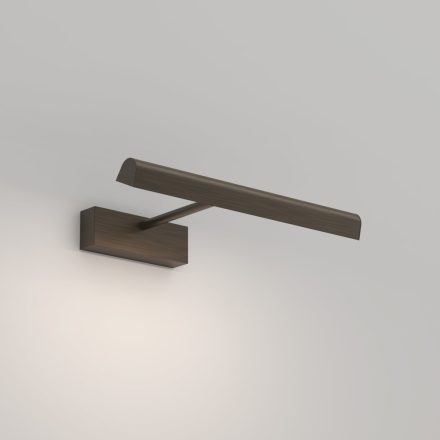  Astro Renoir 1371010 Wall Lamp Bronze