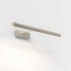 Astro design lámpa Renoir 520 IP20 matt nikkel mag 55cm