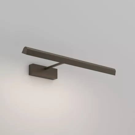  Astro Renoir 1371013 Wall Lamp Bronze