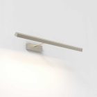 Astro design lámpa Renoir 680 IP20 matt nikkel mag 55cm