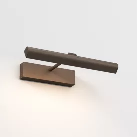 Astro design lámpa Renoir 350 IP20 bronz mag 60cm