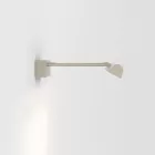 Astro design lámpa -1371026