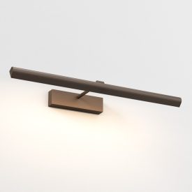 Astro design lámpa Renoir 680 IP20 bronz mag 60cm