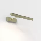 Astro design lámpa Renoir 350 IP20 réz mag 60cm