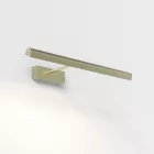 Astro design lámpa Renoir 520 IP20 réz mag 60cm