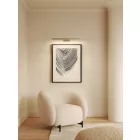 Astro design lámpa Renoir 680 IP20 réz mag 60cm