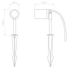 Dartmouth Spike Spotlight