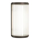 Astro design lámpa Versailles 250 Phase Dimmable IP44 bronz mag 25cm