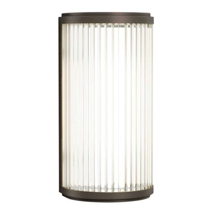 Astro design lámpa Versailles 250 Phase Dimmable IP44 bronz mag 25cm