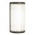 Astro design lámpa Versailles 250 Phase Dimmable IP44 bronz mag 25cm