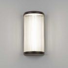 Astro design lámpa Versailles 250 Phase Dimmable IP44 bronz mag 25cm