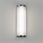 Versailles 400 Phase Dimmable