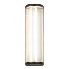 Versailles 400 Phase Dimmable