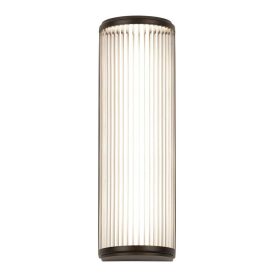 Versailles 400 Phase Dimmable