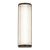 Versailles 400 Phase Dimmable