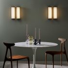 Versailles 400 Phase Dimmable