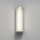 Versailles 400 Phase Dimmable