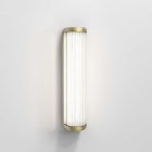 Astro design lámpa Versailles 370 IP44 arany mag 37cm