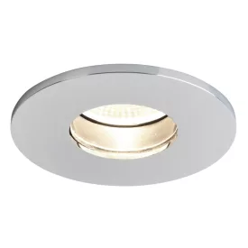 Astro design lámpa Obscura Round IP65 króm Ø84cm
