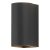 Dunbar 160 LED