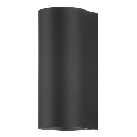 Dunbar 255 LED