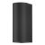 Dunbar 255 LED