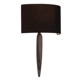 Astro design lámpa Gaudi IP20 bronz mag 40.6cm