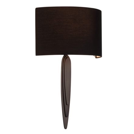 Astro design lámpa Gaudi IP20 bronz mag 40.6cm