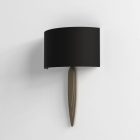 Astro design lámpa Gaudi IP20 bronz mag 40.6cm